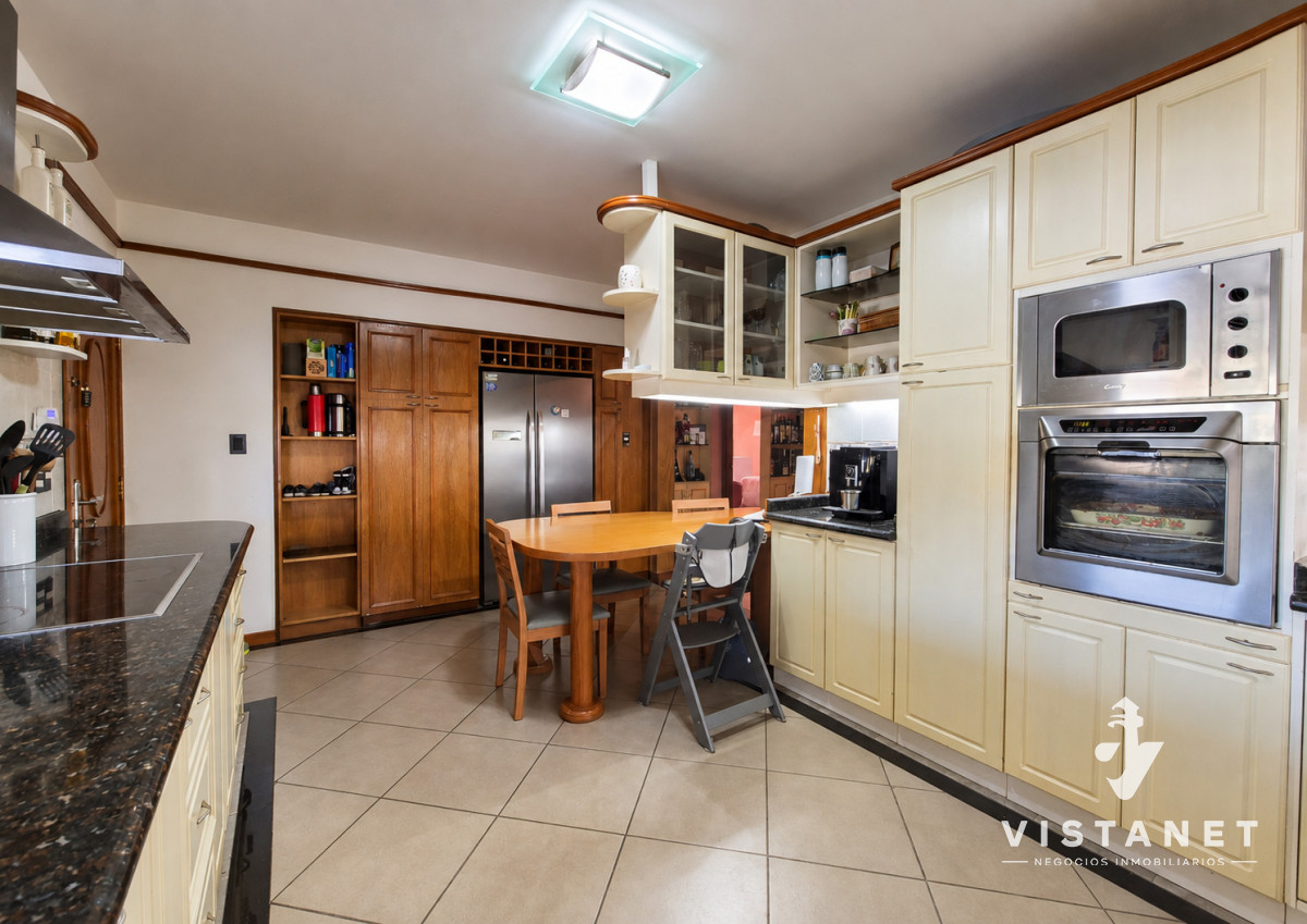 Casa ID.212/Oportunidad-en-Bello-Horizonte---Casa-de-categoría-cerca-del-mar - Oportunidad en Bello Horizonte - Casa de categoría cerca del mar
