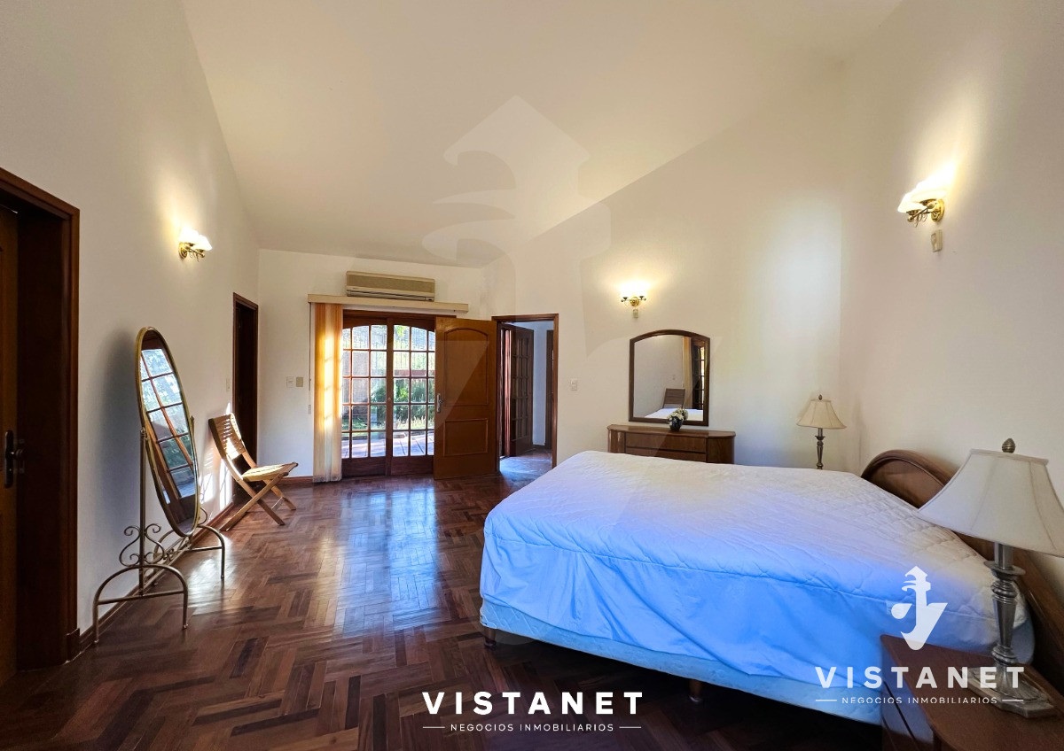 Casa ID.49/Venta-De-Espectacular-Casa-Familiar-Con-Vistas-Panorámicas,-En-Piriapolis - Venta De Espectacular Casa Familiar Con Vistas Panorámicas, En Piriapolis