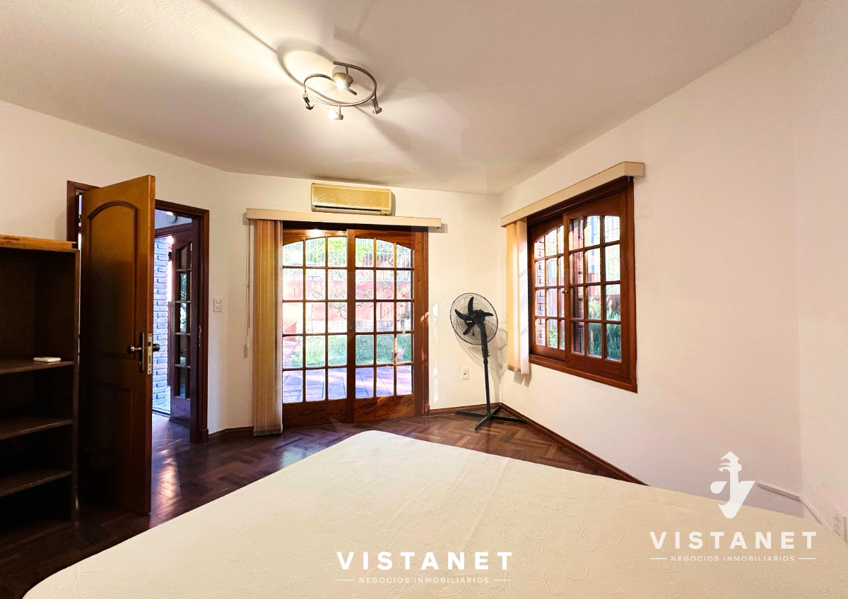Casa ID.49/Venta-De-Espectacular-Casa-Familiar-Con-Vistas-Panorámicas,-En-Piriapolis - Venta De Espectacular Casa Familiar Con Vistas Panorámicas, En Piriapolis