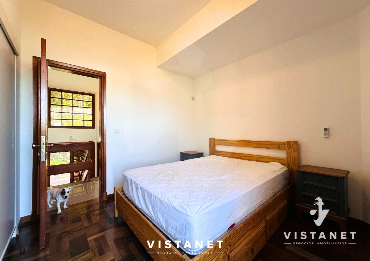 Casa ID.49/Venta-De-Espectacular-Casa-Familiar-Con-Vistas-Panorámicas,-En-Piriapolis - Venta De Espectacular Casa Familiar Con Vistas Panorámicas, En Piriapolis