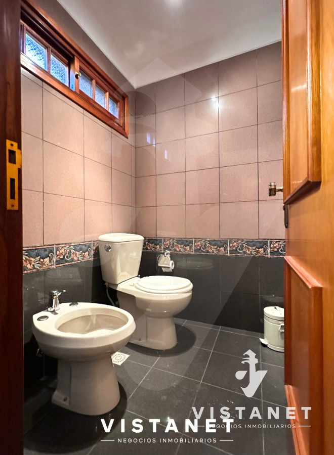Casa ID.49/Venta-De-Espectacular-Casa-Familiar-Con-Vistas-Panorámicas,-En-Piriapolis - Venta De Espectacular Casa Familiar Con Vistas Panorámicas, En Piriapolis