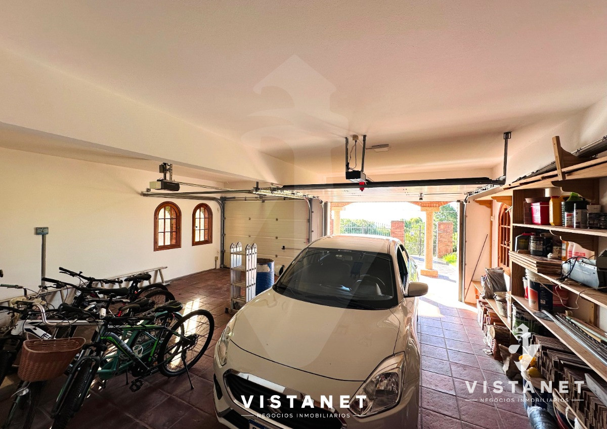 Casa ID.49/Venta-De-Espectacular-Casa-Familiar-Con-Vistas-Panorámicas,-En-Piriapolis - Venta De Espectacular Casa Familiar Con Vistas Panorámicas, En Piriapolis