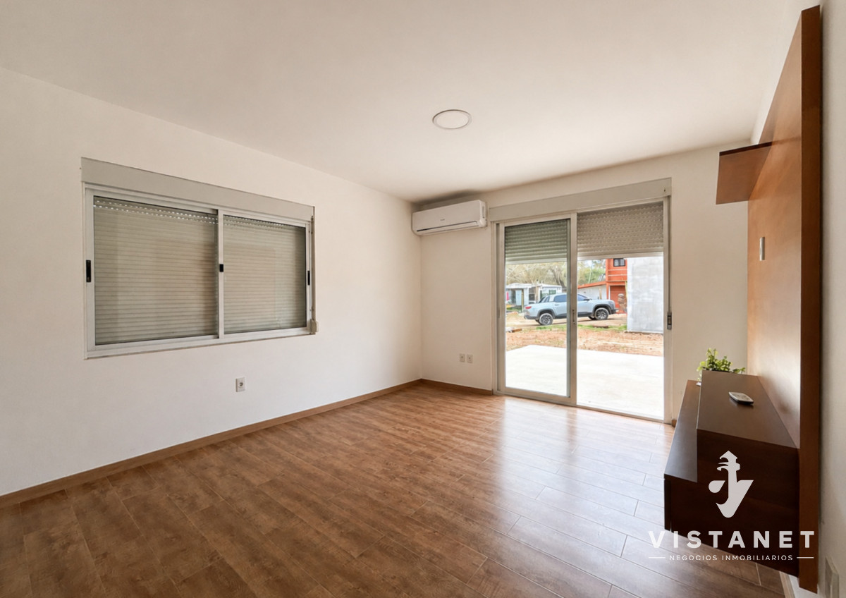 Casa ID.423/ - Casa en Atlantida, Estación Atlántida