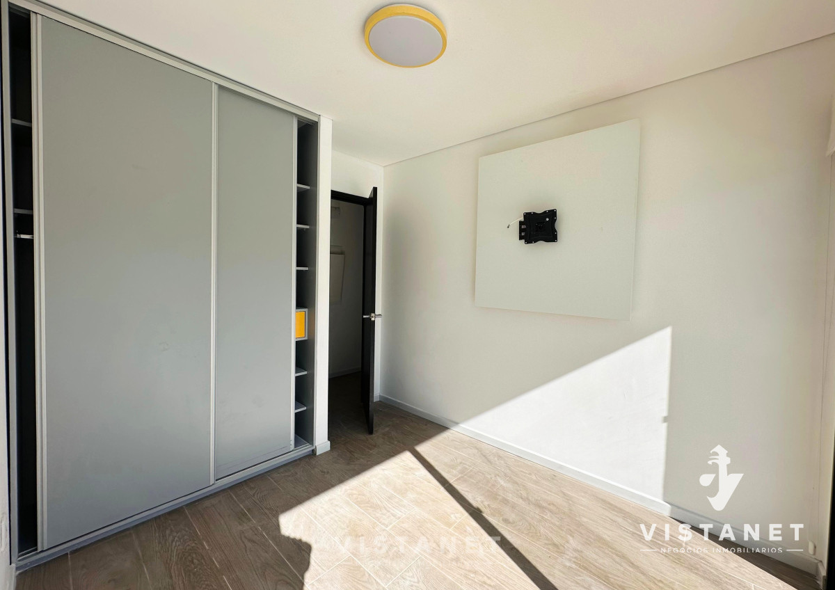 Casa ID.128 - Casa en Ciudad de la Costa, El Pinar