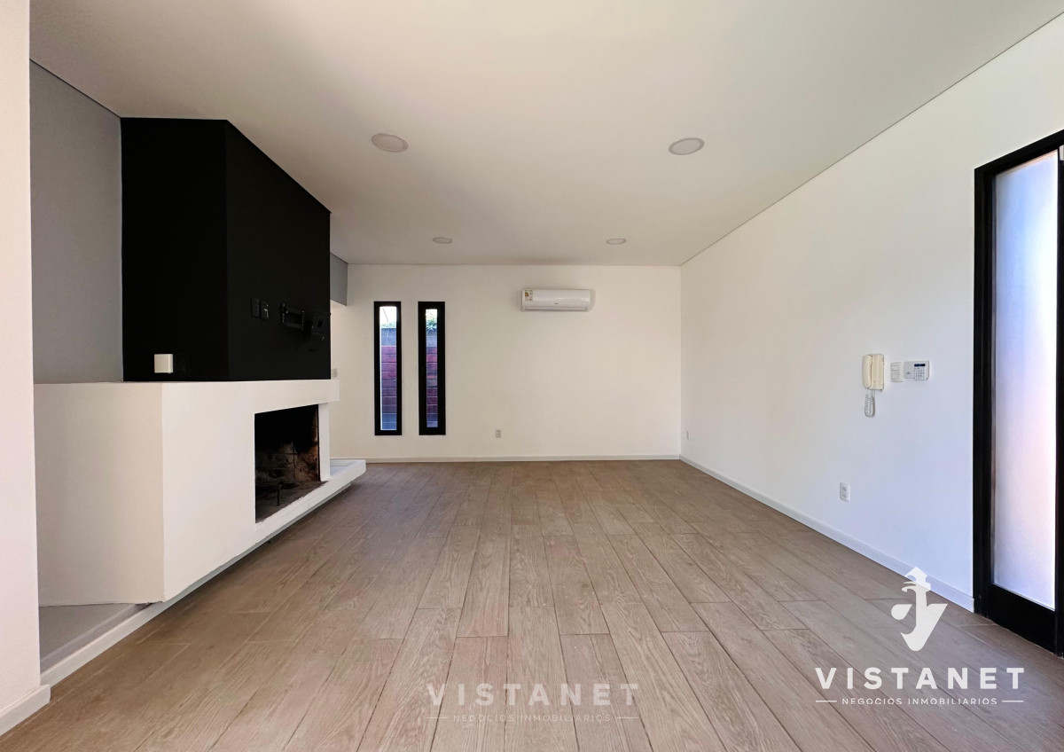 Casa ID.128 - Casa en Ciudad de la Costa, El Pinar