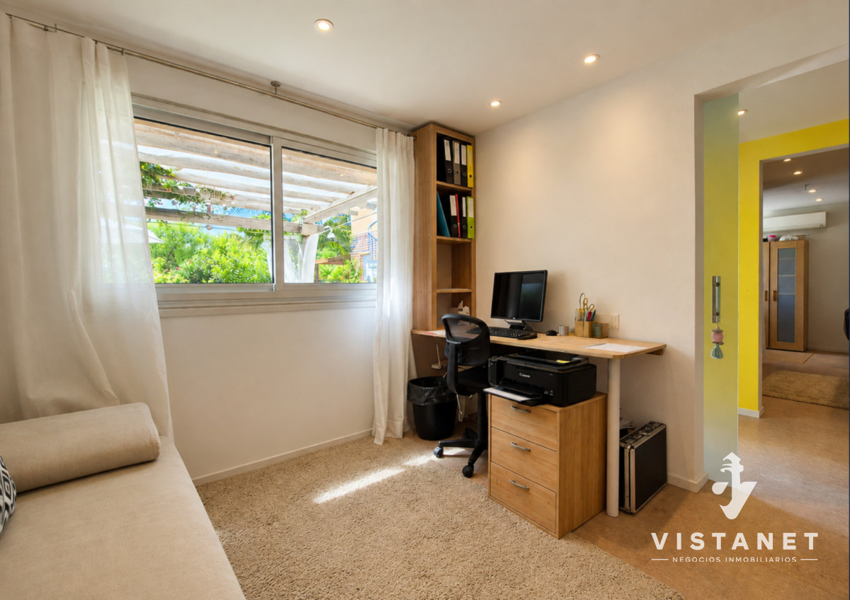 Casa ID.341/Residencia-Exclusiva-en-El-Fortín-de-Santa-Rosa-con-Vista-al-Mar - Residencia Exclusiva en El Fortín de Santa Rosa con Vista al Mar