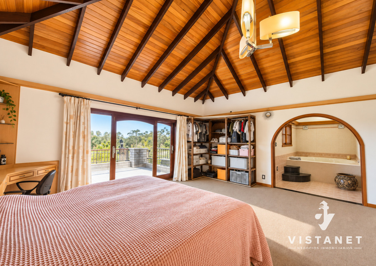 Casa ID.212/Oportunidad-en-Bello-Horizonte---Casa-de-categoría-cerca-del-mar - Oportunidad en Bello Horizonte - Casa de categoría cerca del mar