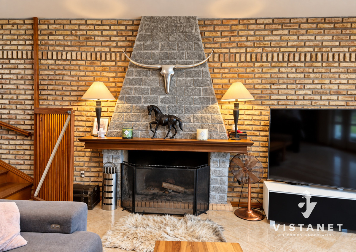 Casa ID.212/Oportunidad-en-Bello-Horizonte---Casa-de-categoría-cerca-del-mar - Oportunidad en Bello Horizonte - Casa de categoría cerca del mar