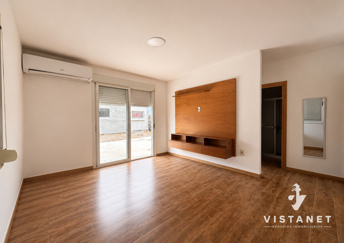Casa ID.423/ - Casa en Atlantida, Estación Atlántida