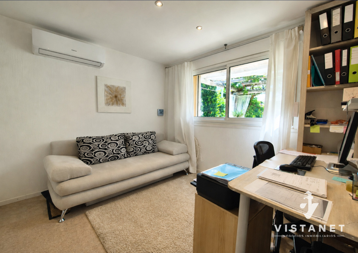 Casa ID.341/Residencia-Exclusiva-en-El-Fortín-de-Santa-Rosa-con-Vista-al-Mar - Residencia Exclusiva en El Fortín de Santa Rosa con Vista al Mar