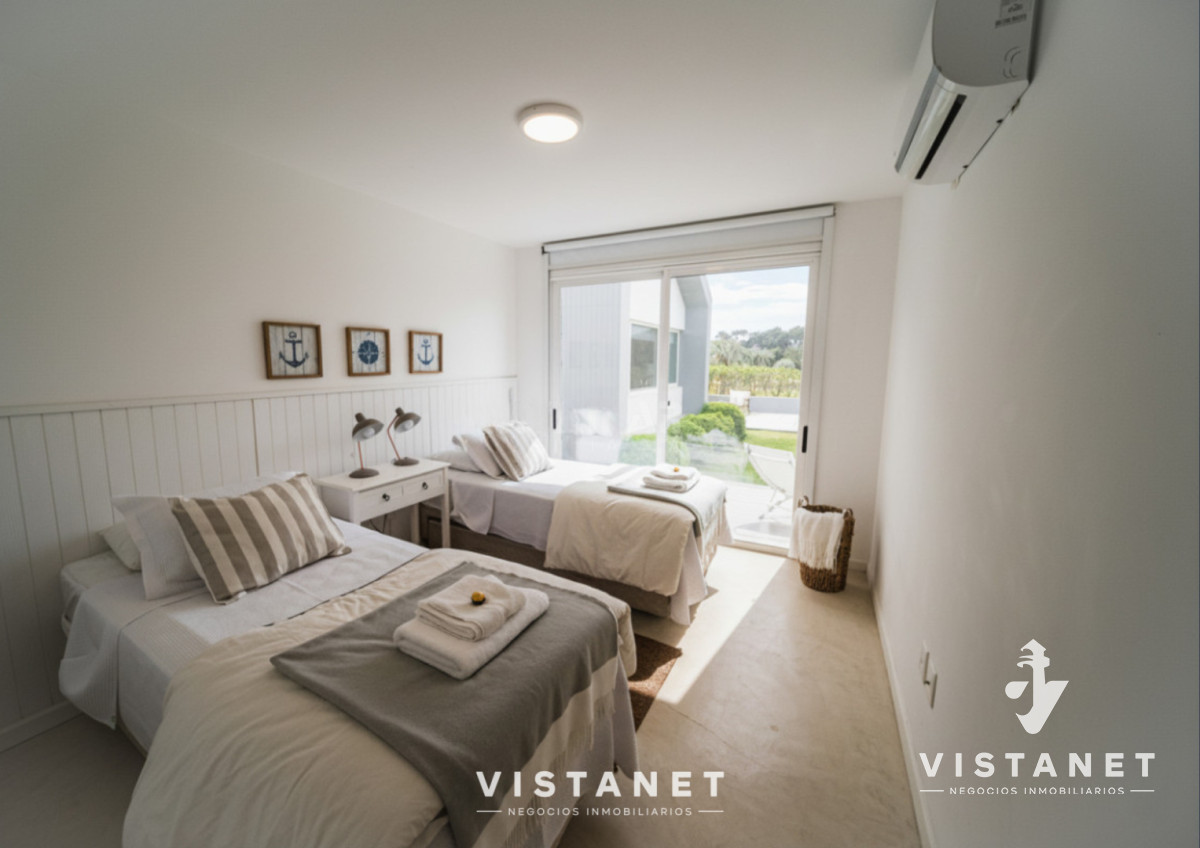 Casa ID.292/Venta-de-Gran-Residencia-en-Barrio-Privado---José-Ignacio - Venta de Gran Residencia en Barrio Privado - José Ignacio