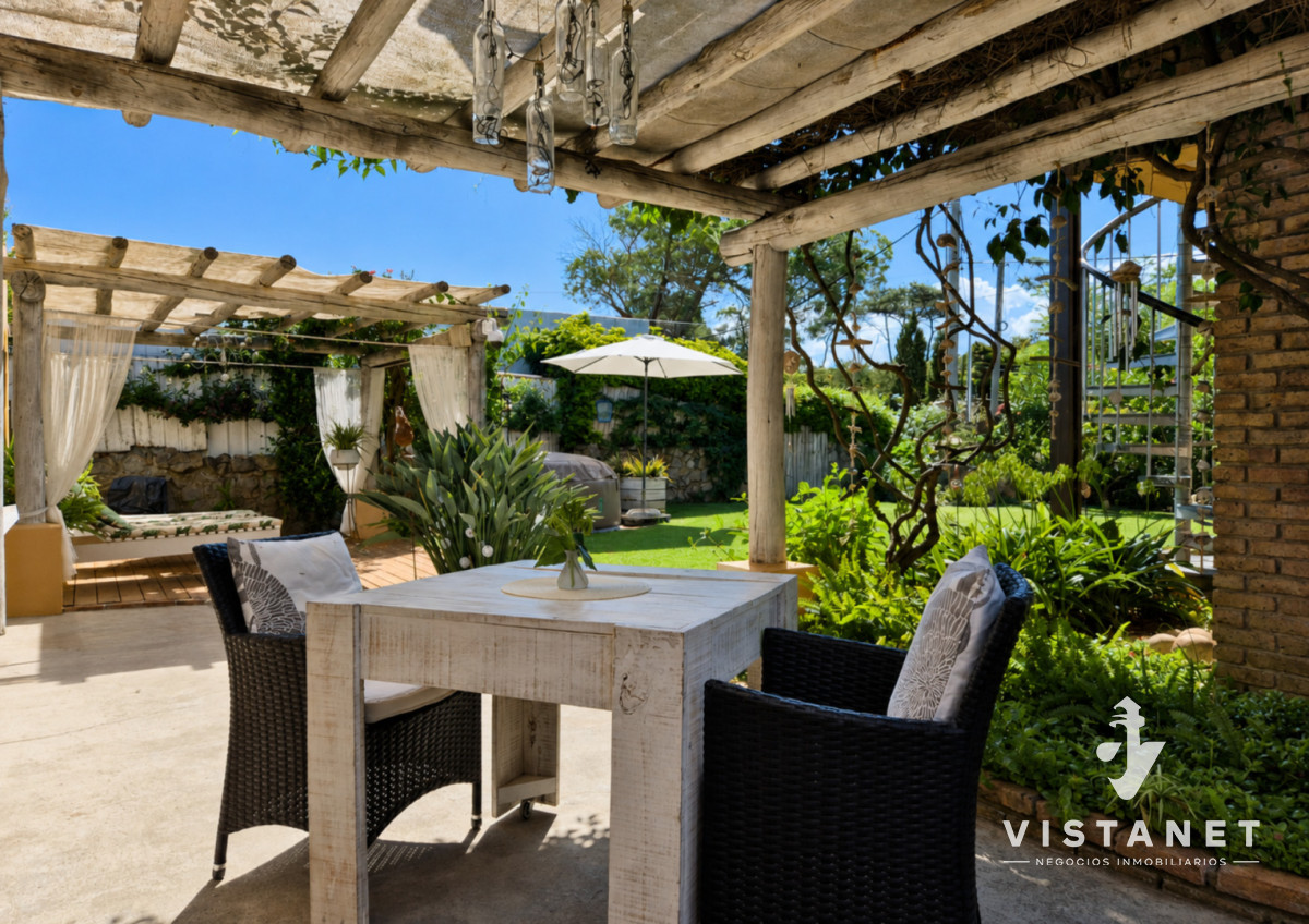Casa ID.341/Residencia-Exclusiva-en-El-Fortín-de-Santa-Rosa-con-Vista-al-Mar - Residencia Exclusiva en El Fortín de Santa Rosa con Vista al Mar