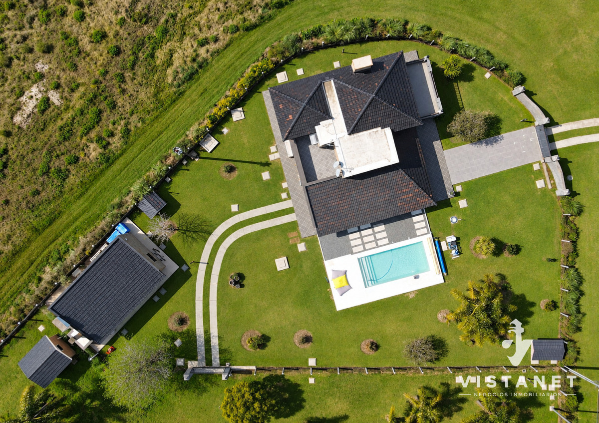 Casa ID.212/Oportunidad-en-Bello-Horizonte---Casa-de-categoría-cerca-del-mar - Oportunidad en Bello Horizonte - Casa de categoría cerca del mar