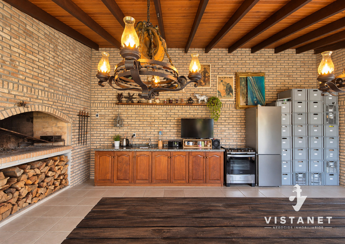 Casa ID.212/Oportunidad-en-Bello-Horizonte---Casa-de-categoría-cerca-del-mar - Oportunidad en Bello Horizonte - Casa de categoría cerca del mar