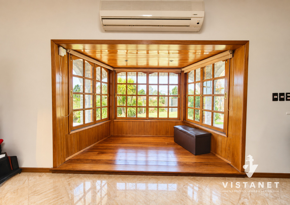 Casa ID.212/Oportunidad-en-Bello-Horizonte---Casa-de-categoría-cerca-del-mar - Oportunidad en Bello Horizonte - Casa de categoría cerca del mar