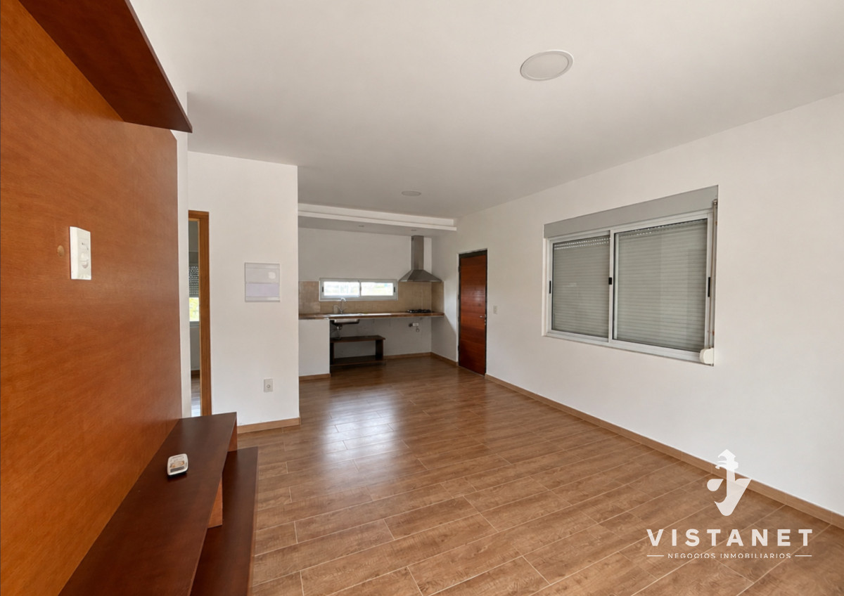 Casa ID.423/ - Casa en Atlantida, Estación Atlántida