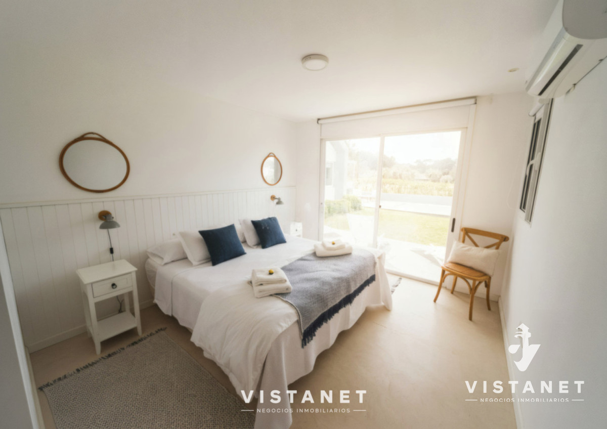 Casa ID.292/Venta-de-Gran-Residencia-en-Barrio-Privado---José-Ignacio - Venta de Gran Residencia en Barrio Privado - José Ignacio