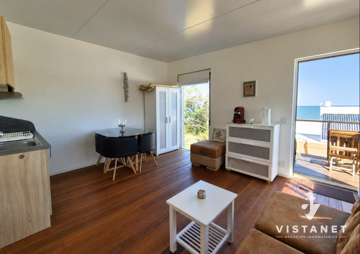 Casa ID.341/Residencia-Exclusiva-en-El-Fortín-de-Santa-Rosa-con-Vista-al-Mar - Residencia Exclusiva en El Fortín de Santa Rosa con Vista al Mar