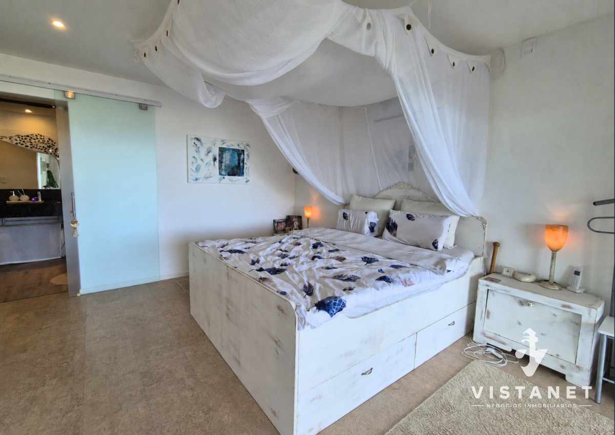Casa ID.341/Residencia-Exclusiva-en-El-Fortín-de-Santa-Rosa-con-Vista-al-Mar - Residencia Exclusiva en El Fortín de Santa Rosa con Vista al Mar