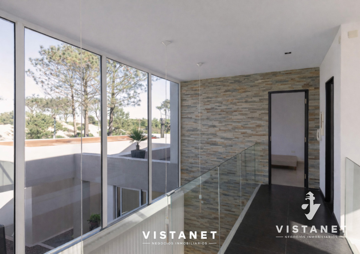 Casa ID.236 - Casa en Ciudad de la Costa, El Pinar