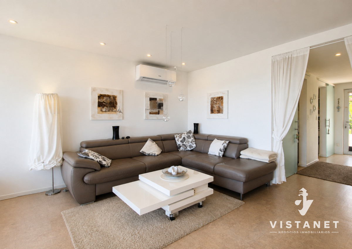Casa ID.341/Residencia-Exclusiva-en-El-Fortín-de-Santa-Rosa-con-Vista-al-Mar - Residencia Exclusiva en El Fortín de Santa Rosa con Vista al Mar