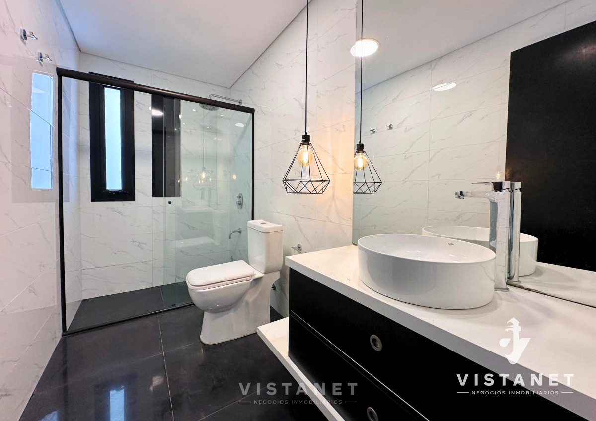 Casa ID.128 - Casa en Ciudad de la Costa, El Pinar