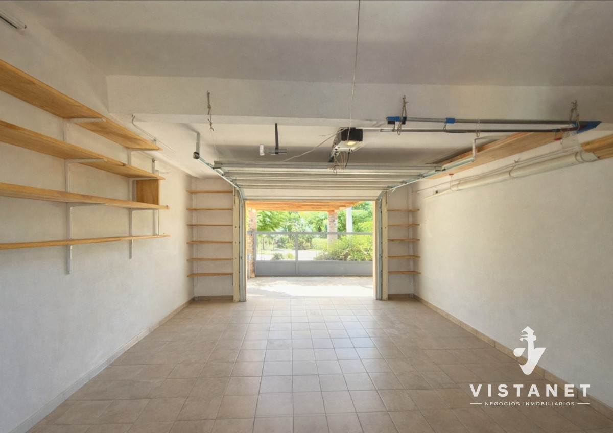 Casa ID.341/Residencia-Exclusiva-en-El-Fortín-de-Santa-Rosa-con-Vista-al-Mar - Residencia Exclusiva en El Fortín de Santa Rosa con Vista al Mar