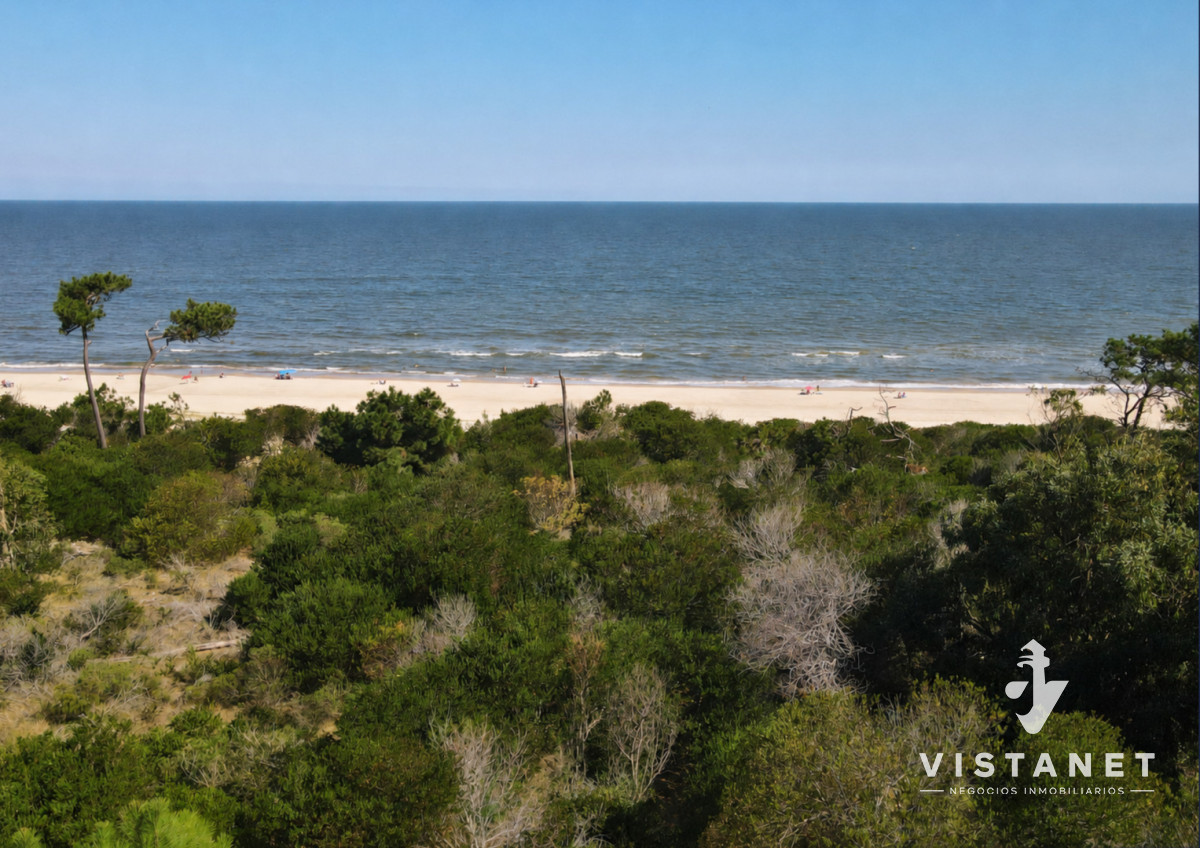 Casa ID.341/Residencia-Exclusiva-en-El-Fortín-de-Santa-Rosa-con-Vista-al-Mar - Residencia Exclusiva en El Fortín de Santa Rosa con Vista al Mar