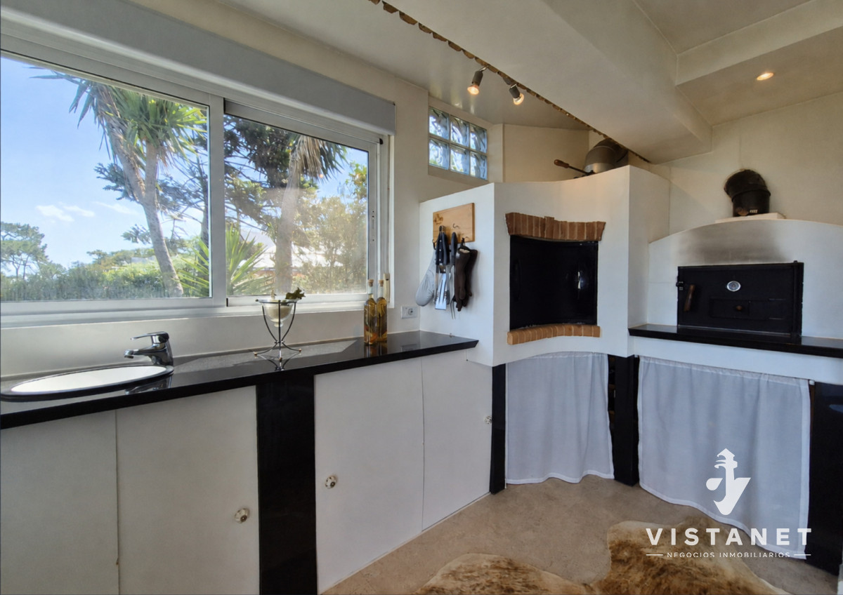 Casa ID.341/Residencia-Exclusiva-en-El-Fortín-de-Santa-Rosa-con-Vista-al-Mar - Residencia Exclusiva en El Fortín de Santa Rosa con Vista al Mar