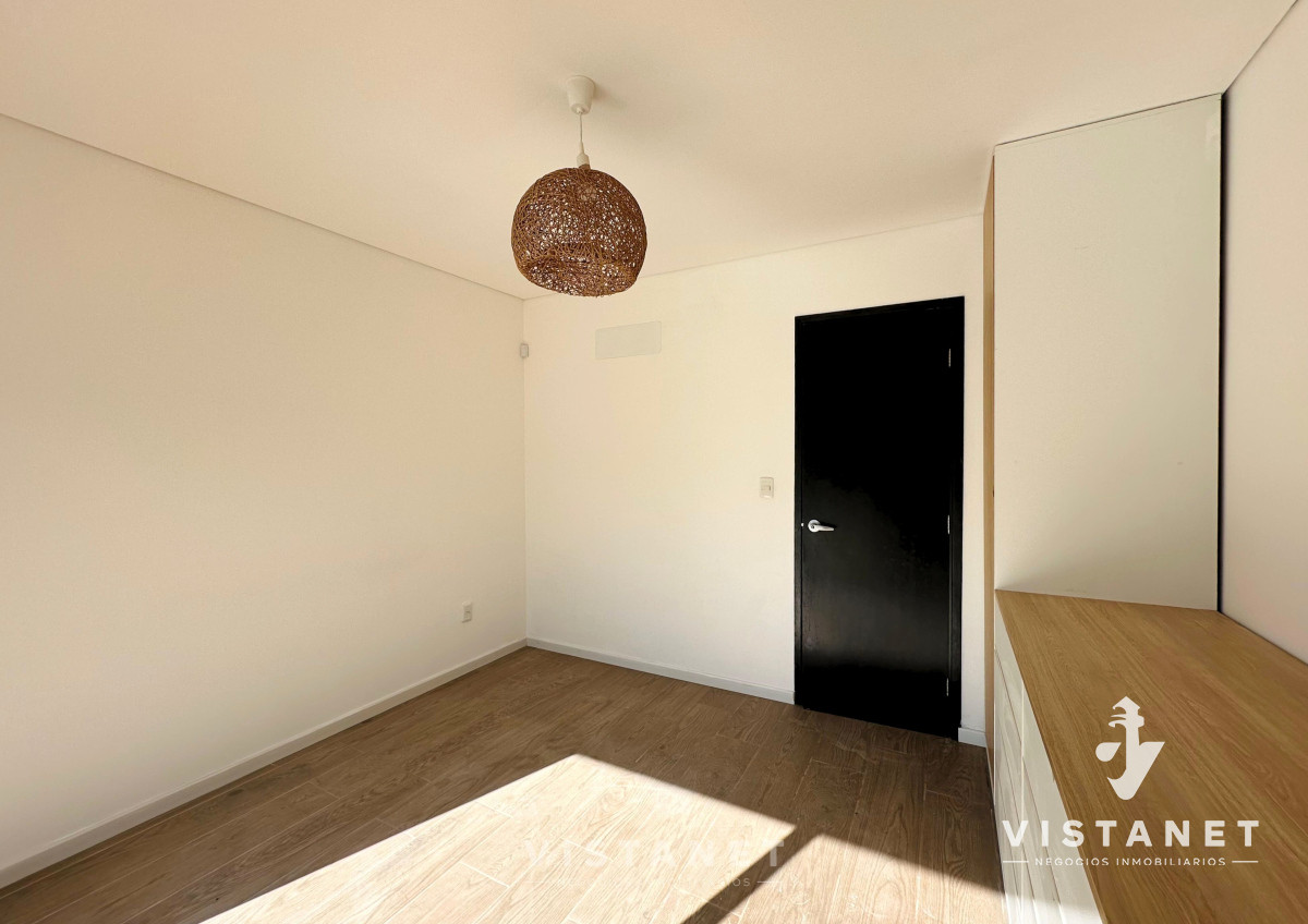 Casa ID.128 - Casa en Ciudad de la Costa, El Pinar