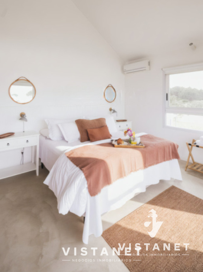 Casa ID.292/Venta-de-Gran-Residencia-en-Barrio-Privado---José-Ignacio - Venta de Gran Residencia en Barrio Privado - José Ignacio