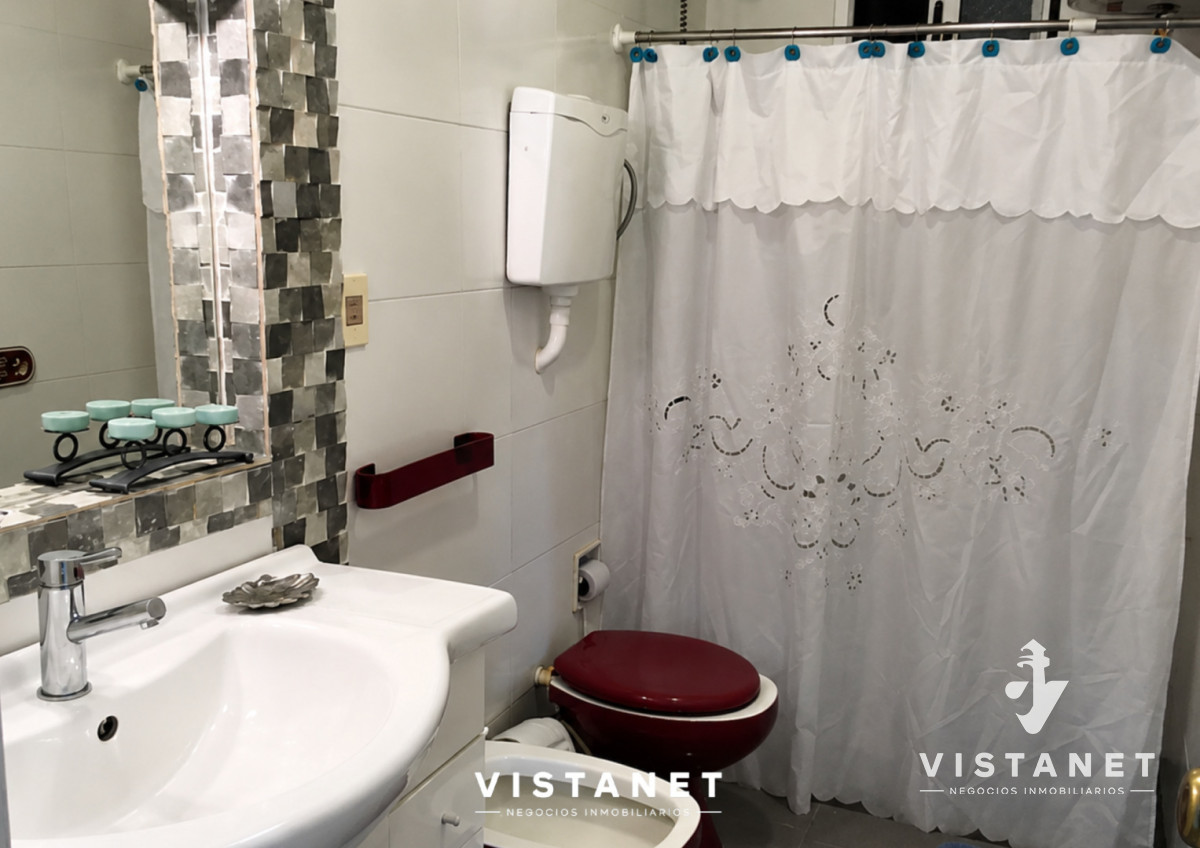 Casa ID.389/ - Casa en Atlantida, Pinares
