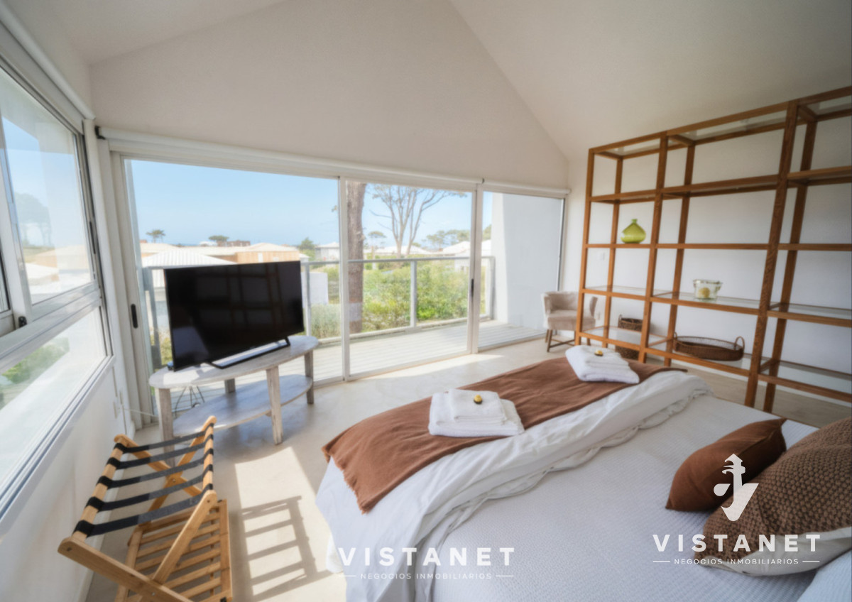 Casa ID.292/Venta-de-Gran-Residencia-en-Barrio-Privado---José-Ignacio - Venta de Gran Residencia en Barrio Privado - José Ignacio
