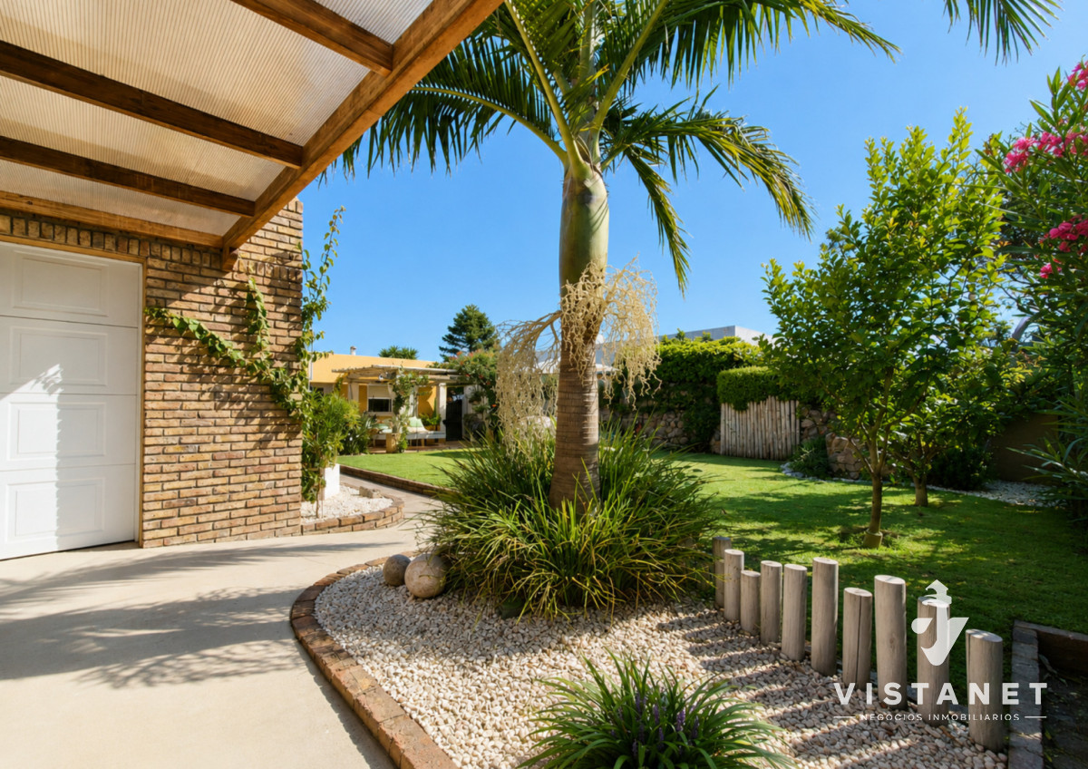 Casa ID.341/Residencia-Exclusiva-en-El-Fortín-de-Santa-Rosa-con-Vista-al-Mar - Residencia Exclusiva en El Fortín de Santa Rosa con Vista al Mar
