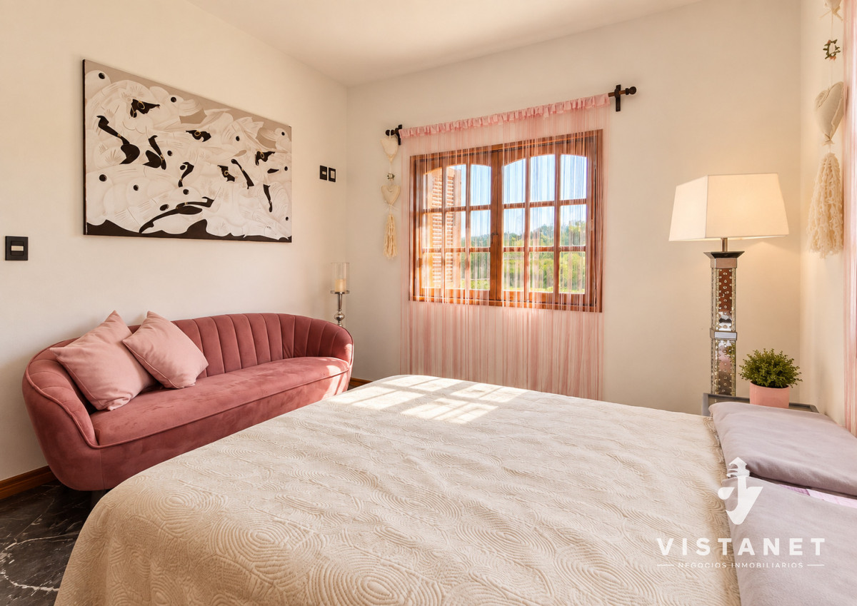 Casa ID.212/Oportunidad-en-Bello-Horizonte---Casa-de-categoría-cerca-del-mar - Oportunidad en Bello Horizonte - Casa de categoría cerca del mar