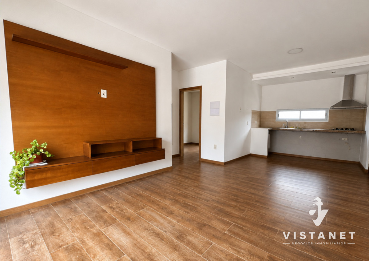 Casa ID.423/ - Casa en Atlantida, Estación Atlántida