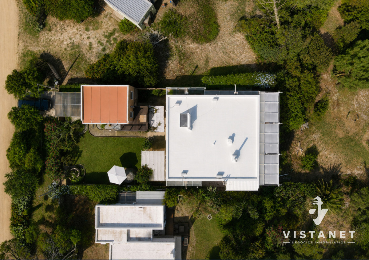Casa ID.341/Residencia-Exclusiva-en-El-Fortín-de-Santa-Rosa-con-Vista-al-Mar - Residencia Exclusiva en El Fortín de Santa Rosa con Vista al Mar