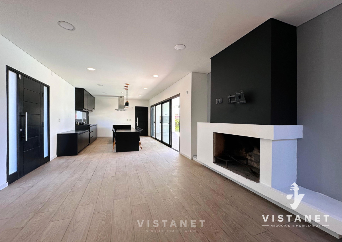 Casa ID.128 - Casa en Ciudad de la Costa, El Pinar