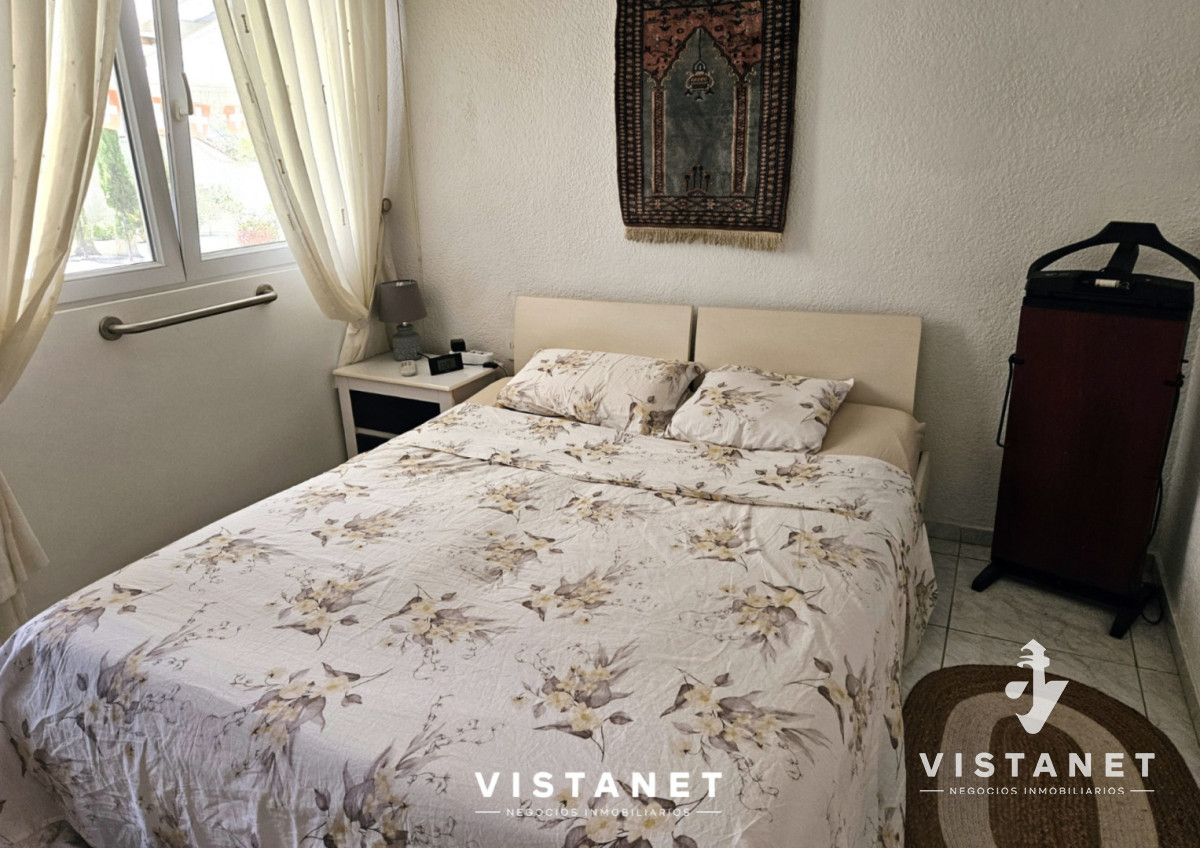 Casa ID.356/Gran-Propiedad-de-4-dormitorios-en-Venta-en-La-Floresta - Gran Propiedad de 4 dormitorios en Venta en La Floresta
