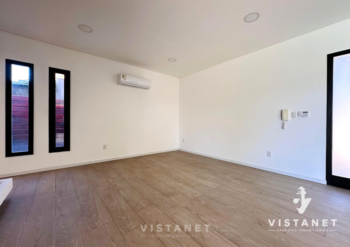 Casa ID.128 - Casa en Ciudad de la Costa, El Pinar