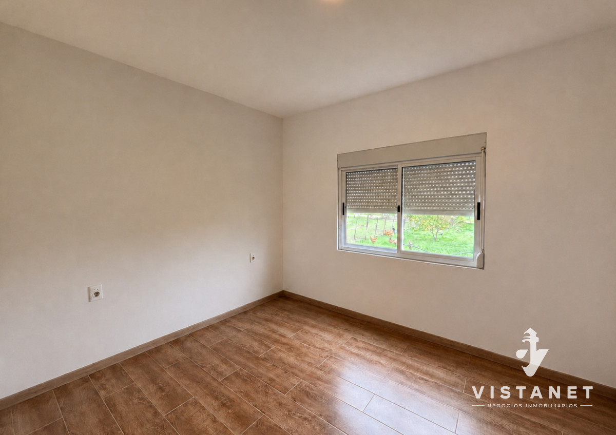 Casa ID.423/ - Casa en Atlantida, Estación Atlántida