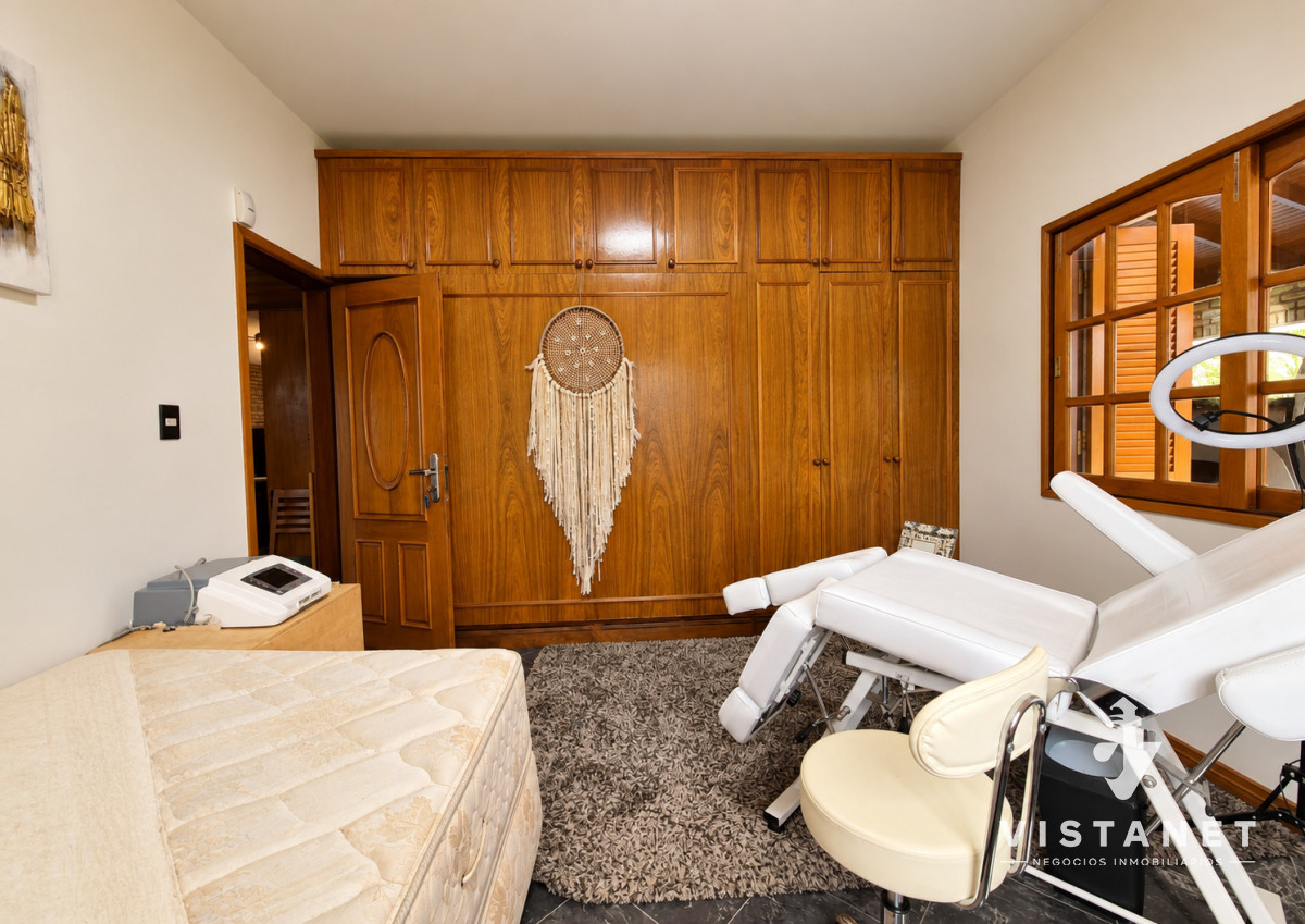 Casa ID.212/Oportunidad-en-Bello-Horizonte---Casa-de-categoría-cerca-del-mar - Oportunidad en Bello Horizonte - Casa de categoría cerca del mar