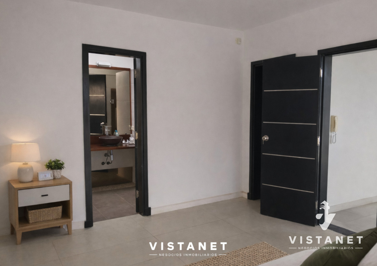 Casa ID.236 - Casa en Ciudad de la Costa, El Pinar