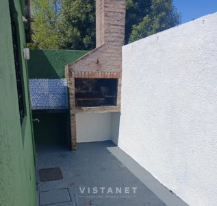 Casa en Balnearios, Salinas