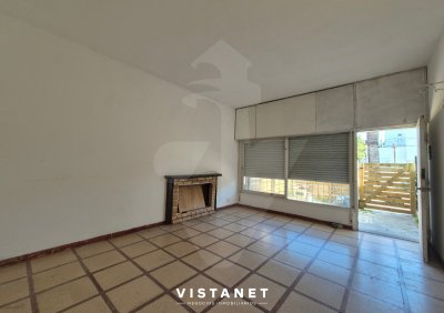 Casa En Alquiler 4 Dormitorios Península Punta Del Este