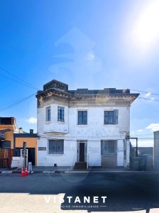 Casa En Venta De 7 Dormitorios En Pando