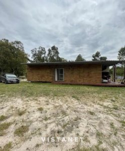 Venta Casa Tres Dormitorios en Balneario Argentino 