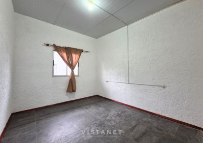 Casa en Balnearios, Parque del Plata