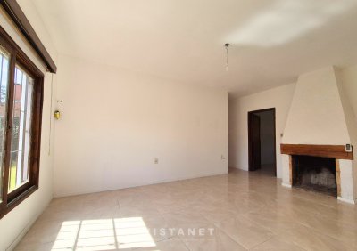 Venta Casa mas Apartamento en Salinas 