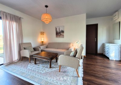 Casa en Punta Ballena, 